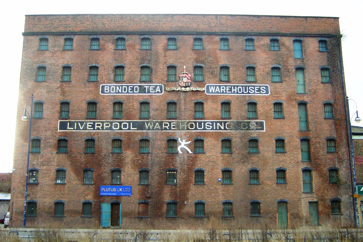 Liverpool-docks-tea-warehouse